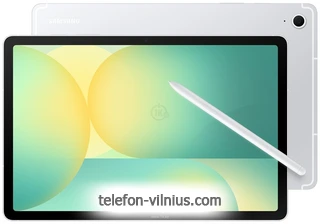 Samsung Galaxy Tab S10 FE SM-X520 12/256GB