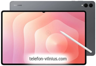 Samsung Galaxy Tab S11 Ultra Wi-Fi SM-X930 16/1024GB