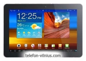 Samsung Galaxy Tab 10.1 P7500 32Gb