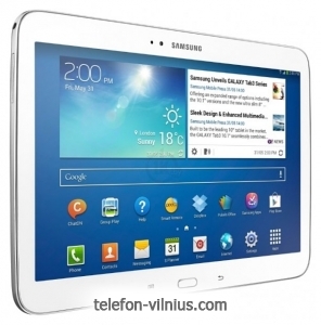 Samsung Galaxy Tab 3 10.1 P5200 32Gb