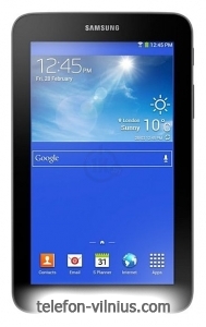 Samsung Galaxy Tab 3 7.0 Lite SM-T116 8Gb