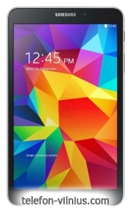 Samsung Galaxy Tab 4 8.0 SM-T335 8Gb