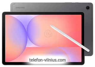 Samsung Galaxy Tab S10 Lite SM-X400 8/256GB