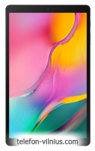 Samsung Galaxy Tab A 10.1 SM-T510 128Gb