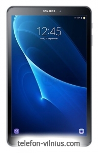 Samsung Galaxy Tab A 10.1 SM-T580 16Gb