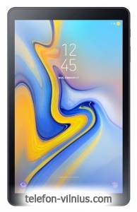 Samsung Galaxy Tab A 10.5 SM-T590 32Gb