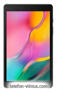 Samsung Galaxy Tab A 8.0 SM-T290 32Gb