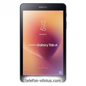 Samsung Galaxy Tab A 8.0 SM-T380 16Gb