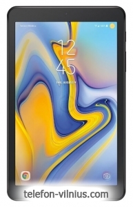 Samsung Galaxy Tab A 8.0 SM-T387 32Gb