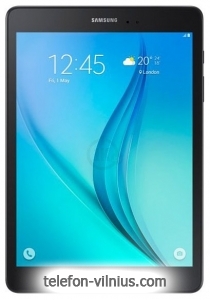 Samsung Galaxy Tab A 9.7 SM-T555 32Gb