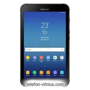 Samsung Galaxy Tab Active 2 8.0 SM-T390 16GB