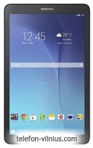 Samsung Galaxy Tab E 9.6 SM-T560N 16Gb