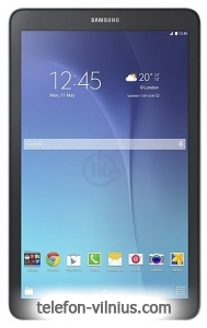 Samsung Galaxy Tab E 9.6 SM-T560N 8Gb