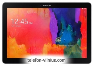 Samsung Galaxy Tab Pro 12.2 SM-T900 32Gb