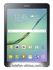 Samsung Galaxy Tab S2 9.7 SM-T813 Wi-Fi 32Gb