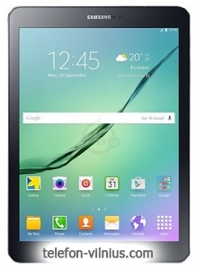 Samsung Galaxy Tab S2 9.7 SM-T815 32Gb LTE