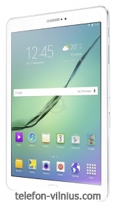 Samsung Galaxy Tab S2 9.7 SM-T815 LTE 64Gb