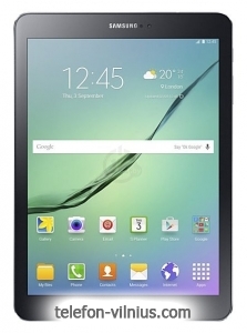 Samsung Galaxy Tab S2 9.7 SM-T819 LTE 32Gb