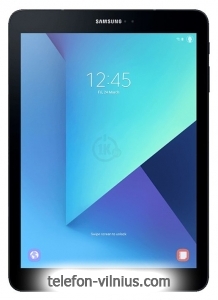 Samsung Galaxy Tab S3 9.7 SM-T820 Wi-Fi 32Gb