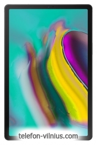 Samsung Galaxy Tab S5e 10.5 SM-T720 64Gb