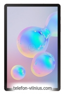 Samsung Galaxy Tab S6 10.5 SM-T865 256Gb