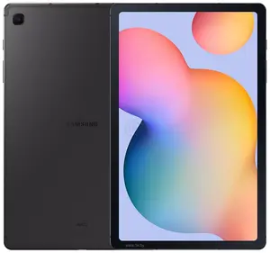 Samsung Galaxy Tab S6 Lite 2024 10.4 SM-P620 128Gb