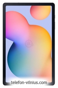 Samsung Galaxy Tab S6 Lite 10.4 SM-P610 64Gb