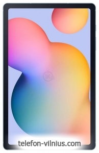 Samsung Galaxy Tab S6 Lite 10.4 SM-P613 128Gb