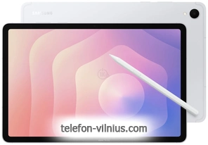 Samsung Galaxy Tab S11 5G SM-X736 12/256GB