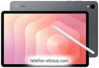 Samsung Galaxy Tab S11 Wi-Fi SM-X730 12/128GB