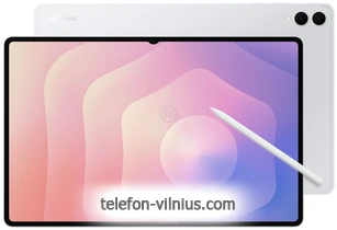 Samsung Galaxy Tab S11 Ultra 5G SM-X936 12/512GB