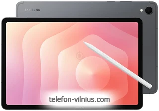 Samsung Galaxy Tab S11 Wi-Fi SM-X730 12/512GB