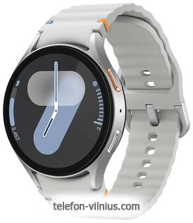 Samsung Galaxy Watch7 44mm