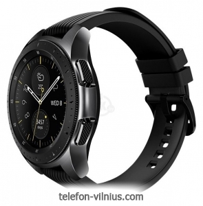 Samsung Galaxy Watch (42 mm)