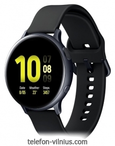 Samsung Galaxy Watch Active2  40 