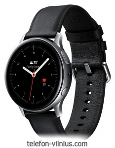 Samsung Galaxy Watch Active2 c 40 