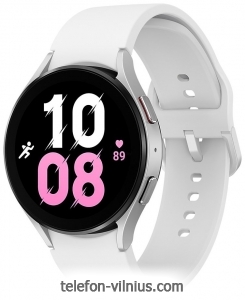 Samsung Galaxy Watch5 44mm LTE