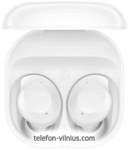 Samsung Galaxy Buds Core
