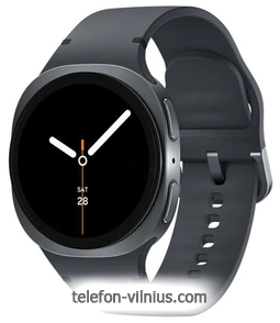 Samsung Galaxy Watch8 40mm LTE