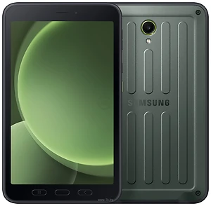 Samsung Galaxy Tab Active 5 6/128GB