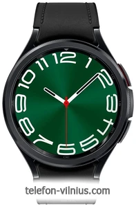 Samsung Galaxy Watch6 Classic 47mm LTE