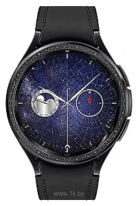 Samsung Galaxy Watch6 Classic Astro Edition 47mm