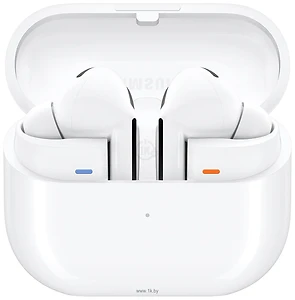 Samsung Galaxy Buds3 Pro ()