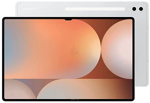 Samsung Galaxy Tab S10 Ultra SM-X920 16/1024GB