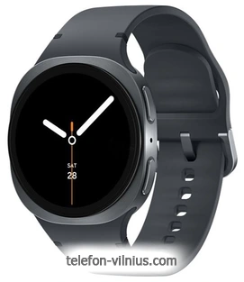 Samsung Galaxy Watch8 40mm