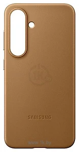 Samsung Kindsuit Case Galaxy S25 (-)