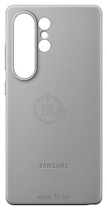 Samsung Kindsuit Case Galaxy S25 Ultra ()