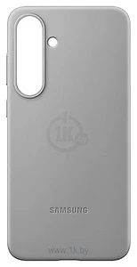 Samsung Kindsuit Case Galaxy S25+ ()