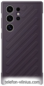 Samsung Shield Case S24 Ultra (-)