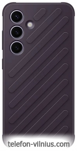 Samsung Shield Case S24 (-)